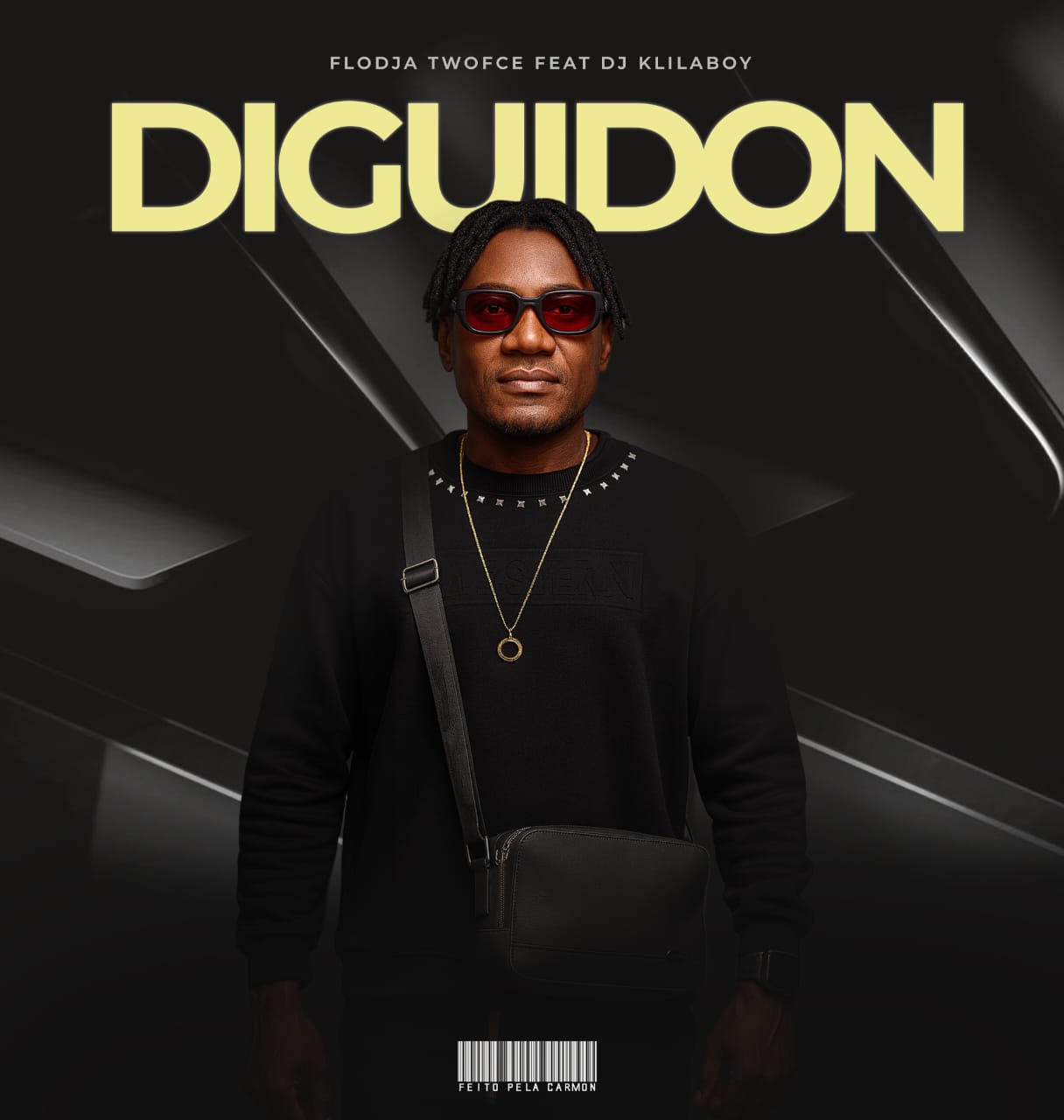 Diguidon